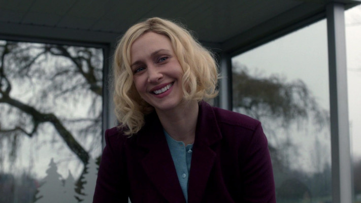 photo 4 in Vera Farmiga gallery [id1271807] 2021-09-30 00:00:00