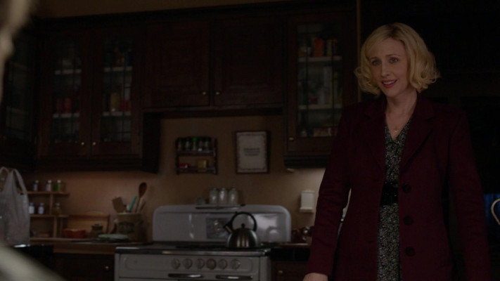 Vera Farmiga pic #1271810