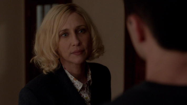 Vera Farmiga pic #1271811