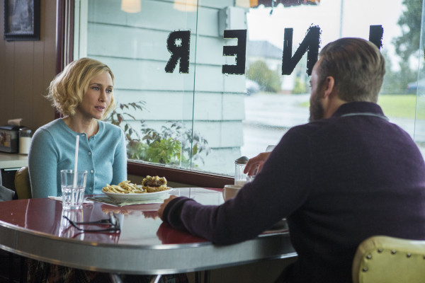 photo 25 in Vera Farmiga gallery [id1271816] 2021-09-30 00:00:00