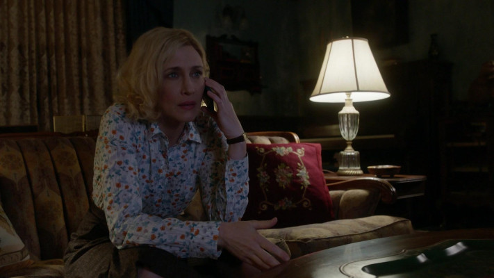 Vera Farmiga pic #1243280