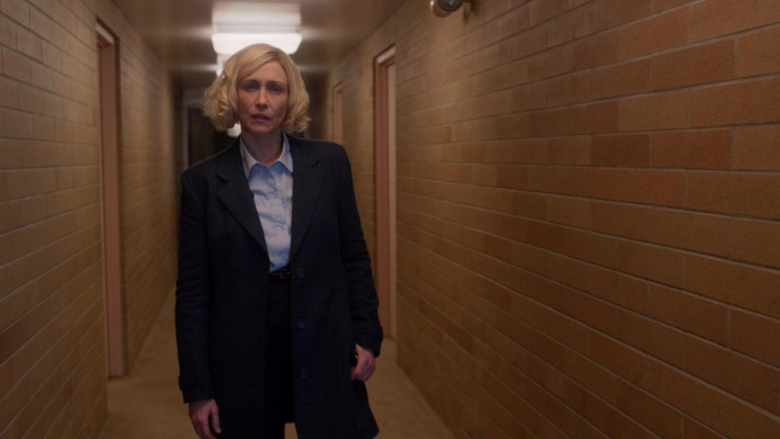 Vera Farmiga pic #1277776