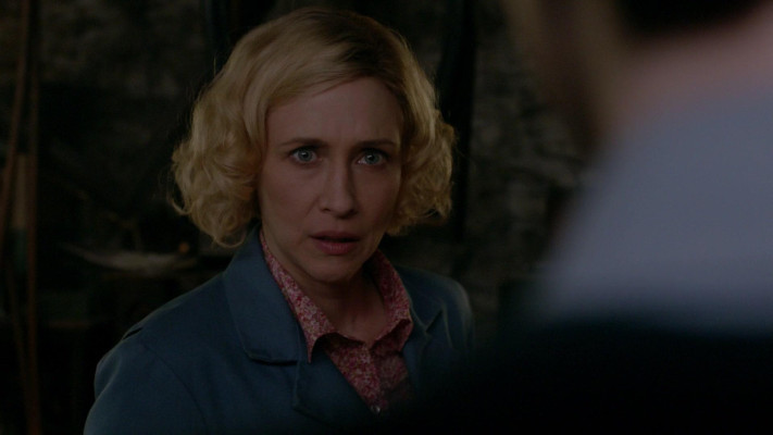 photo 11 in Vera Farmiga gallery [id1277775] 2021-10-30 00:00:00