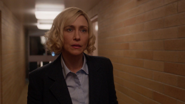 Vera Farmiga pic #1277774