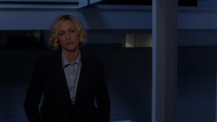 photo 9 in Vera Farmiga gallery [id1277777] 2021-10-30 00:00:00