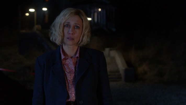 photo 8 in Vera Farmiga gallery [id1277778] 2021-10-30 00:00:00