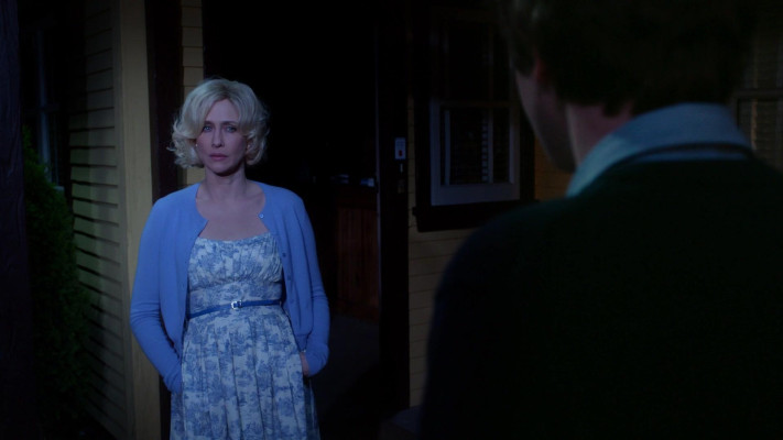 Vera Farmiga pic #1277772