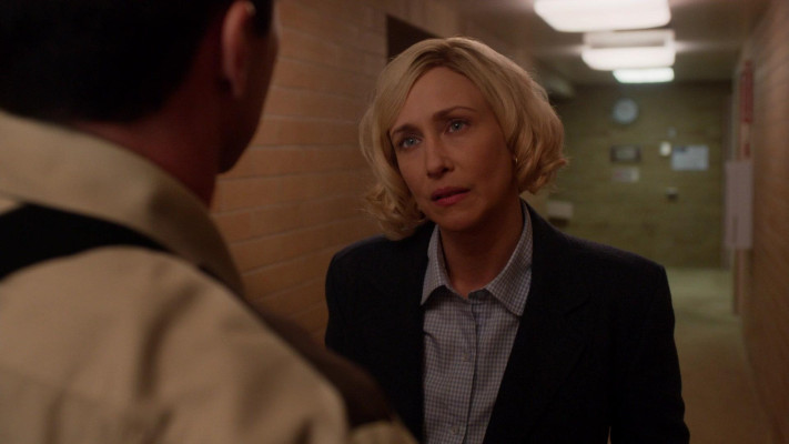 photo 26 in Vera Farmiga gallery [id1277760] 2021-10-30 00:00:00