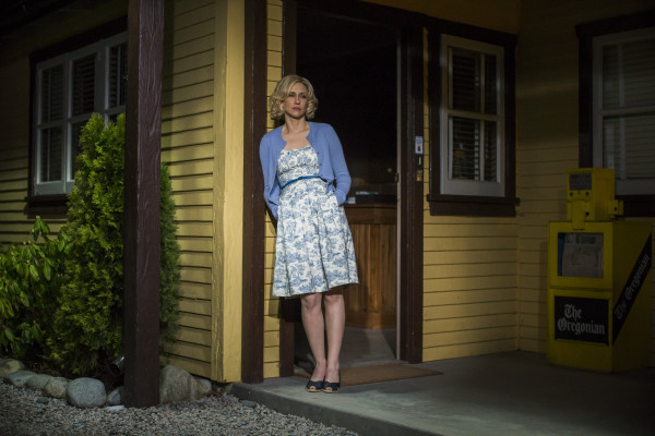 Vera Farmiga pic #1277782