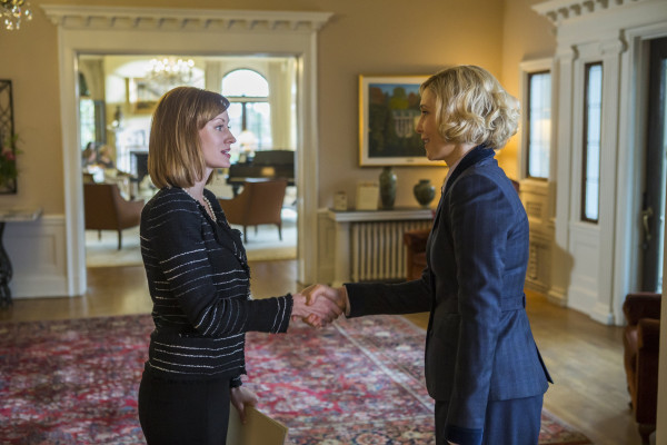 Vera Farmiga pic #1248567