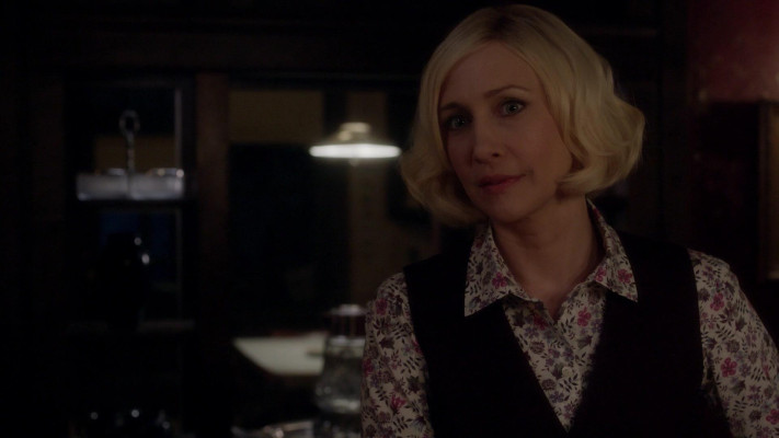 Vera Farmiga pic #1283515