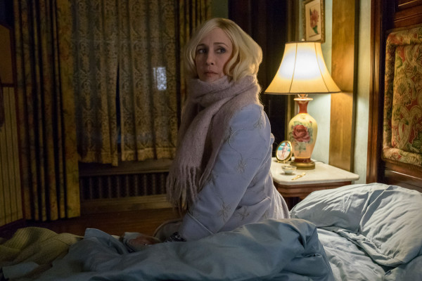 Vera Farmiga pic #1283513