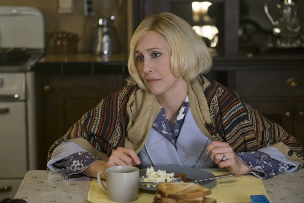 Vera Farmiga pic #1283526