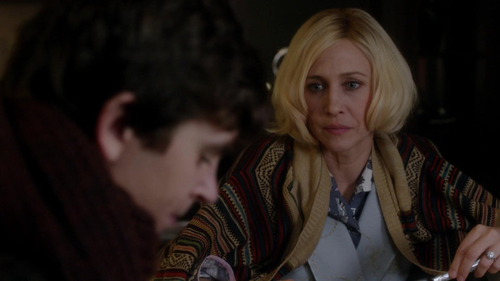 photo 13 in Vera Farmiga gallery [id1283521] 2021-11-28 00:00:00