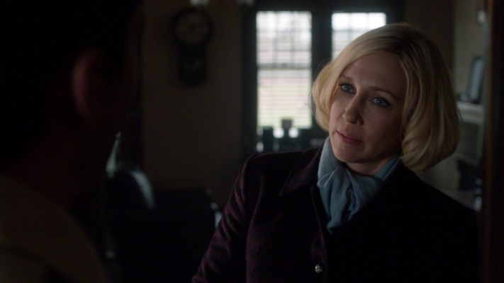 photo 5 in Vera Farmiga gallery [id1283529] 2021-11-28 00:00:00