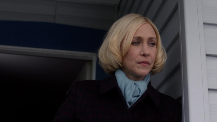 Vera Farmiga pic #1283528