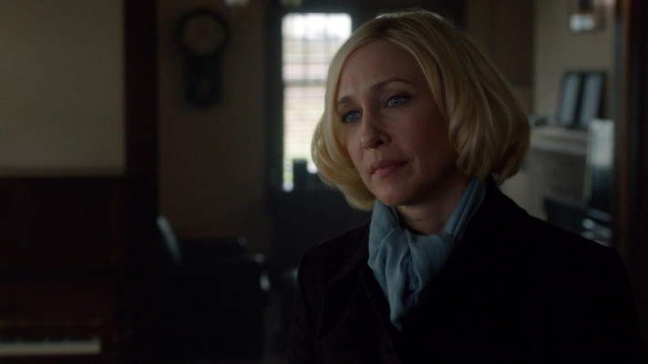 photo 9 in Vera Farmiga gallery [id1283525] 2021-11-28 00:00:00