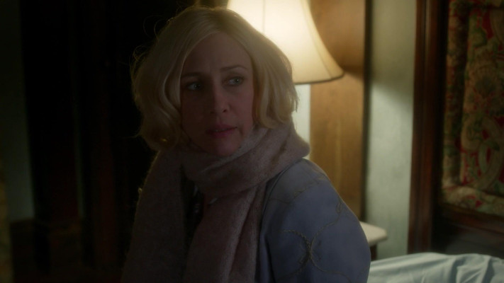 Vera Farmiga pic #1283532