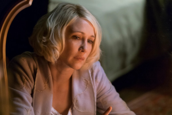Vera Farmiga pic #1238144