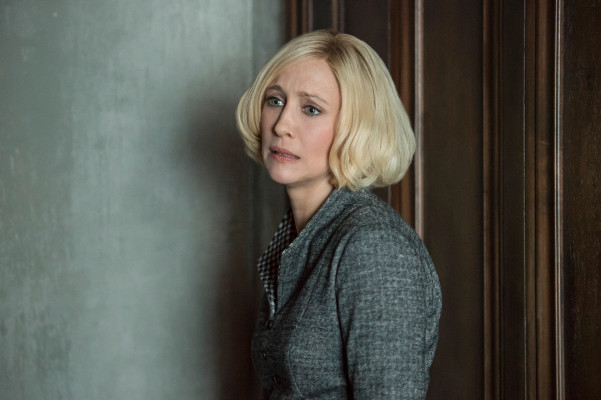Vera Farmiga pic #1238143