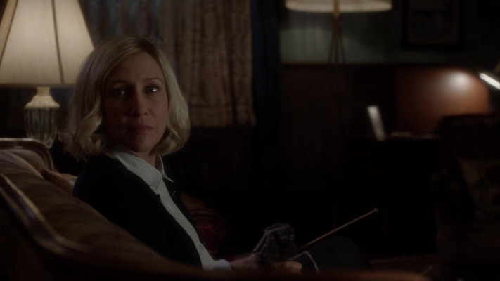 photo 23 in Vera Farmiga gallery [id1284728] 2021-12-05 00:00:00