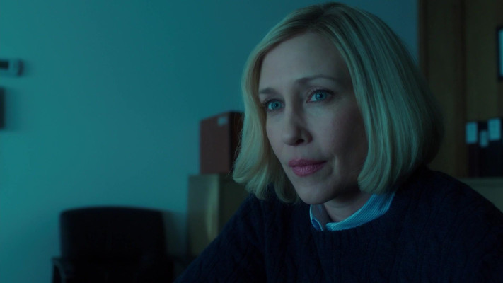 Vera Farmiga pic #1247415