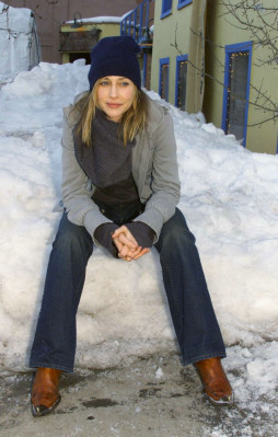 Vera Farmiga pic #214376
