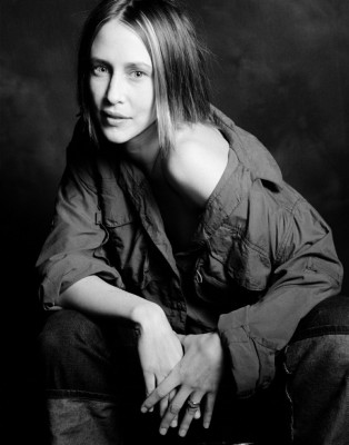 photo 28 in Vera Farmiga gallery [id214390] 2009-12-16 00:00:00