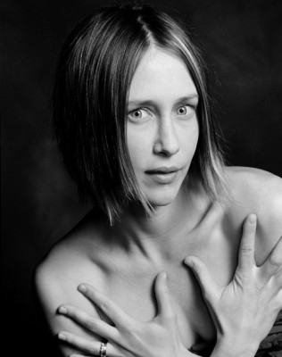 Vera Farmiga pic #214385