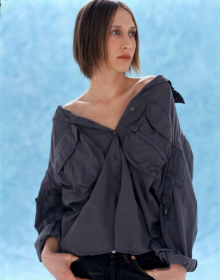 photo 3 in Vera Farmiga gallery [id214373] 2009-12-16 00:00:00