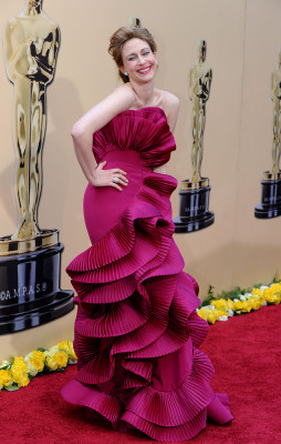 photo 17 in Vera Farmiga gallery [id241589] 2010-03-11 00:00:00
