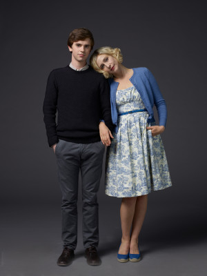 Vera Farmiga pic #1241982