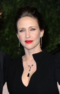 Vera Farmiga pic #355705