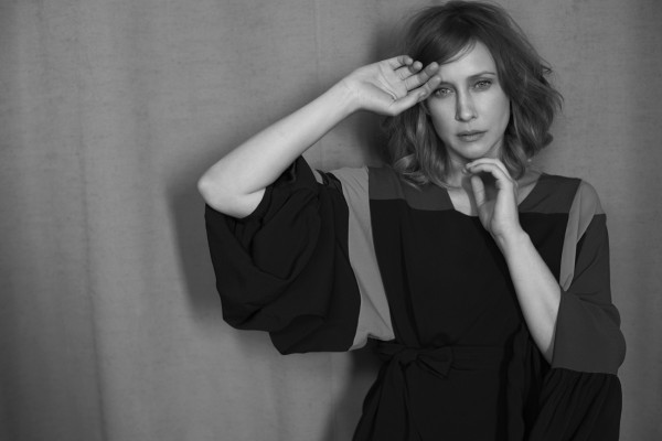 Vera Farmiga pic #1167096