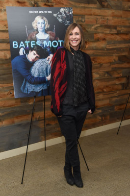 Vera Farmiga pic #927606