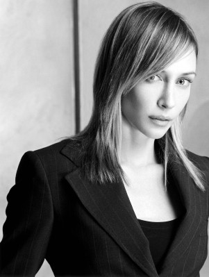 Vera Farmiga pic #210383