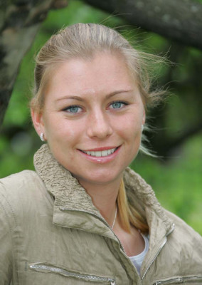 Vera Zvonareva pic #269019