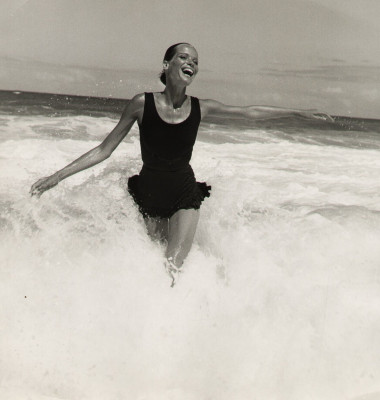 Veruschka von Lendorff pic #242985