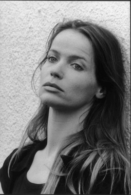 Veruschka von Lendorff pic #241002