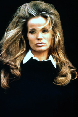 Veruscka pic #105323