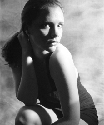 Victoria Beckham pic #288067