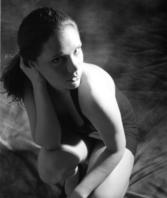 Victoria Beckham pic #288056