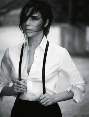 photo 23 in Victoria Beckham gallery [id1139706] 2019-05-26 00:00:00