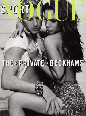 Victoria Beckham pic #58530