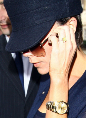 Victoria Beckham pic #139716