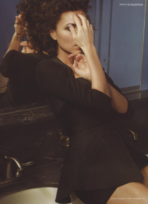 Victoria Beckham pic #237681
