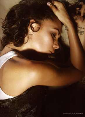 Victoria Beckham pic #406540