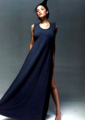 Victoria Beckham pic #147898