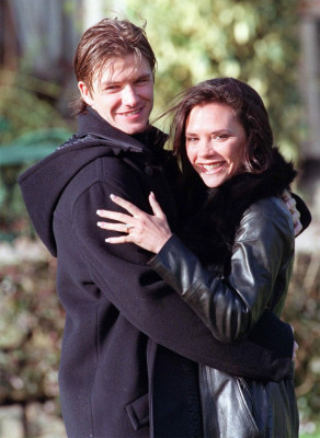 Victoria Beckham pic #199836