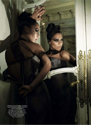 Victoria Beckham pic #196420